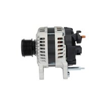 Lichtmaschine Generator 14V 140A Ø56,2 mm HC-CARGO für u.a. VW TIGUAN
