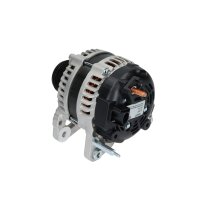 Lichtmaschine Generator 14V 140A Ø56,2 mm HC-CARGO für u.a. VW TIGUAN