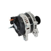 Lichtmaschine Generator 14V 140A Ø56,2 mm HC-CARGO für u.a. VW TIGUAN
