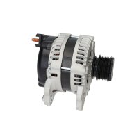 Lichtmaschine Generator 14V 140A Ø56,2 mm HC-CARGO für u.a. VW TIGUAN
