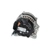 Lichtmaschine Generator 14V 140A Ø56,2 mm HC-CARGO für u.a. VW TIGUAN