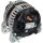 Lichtmaschine Generator 14V 140A Ø56,2 mm HC-CARGO für u.a. VW TIGUAN