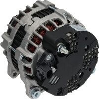 Alternator 14V 175A Ø53 mm HC-CARGO for...