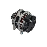 Alternator 14V 175A Ø53 mm HC-CARGO for MERCEDES-BENZ E-KLASSE and others