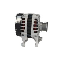 Alternator 14V 175A Ø53 mm HC-CARGO for MERCEDES-BENZ E-KLASSE and others