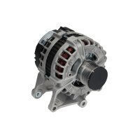 Alternator 14V 175A Ø53 mm HC-CARGO for MERCEDES-BENZ E-KLASSE and others