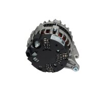 Alternator 14V 175A Ø53 mm HC-CARGO for MERCEDES-BENZ E-KLASSE and others
