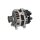 Alternator 14V 175A Ø53 mm HC-CARGO for MERCEDES-BENZ E-KLASSE and others