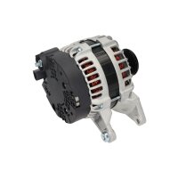 Lichtmaschine Generator 14V 150A Ø52,5 mm HC-CARGO für u.a. MB GLK-KLASSE