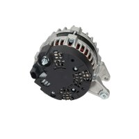 Lichtmaschine Generator 14V 150A Ø52,5 mm HC-CARGO für u.a. MB GLK-KLASSE