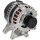 Lichtmaschine Generator 14V 150A Ø52,5 mm HC-CARGO für u.a. MB GLK-KLASSE