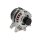 Lichtmaschine Generator 14V 150A Ø52,5 mm HC-CARGO für u.a. MB GLK-KLASSE