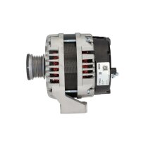 Lichtmaschine Generator 14V 140A Ø49,8 mm HC-CARGO für u.a. SSANGYONG KYRON
