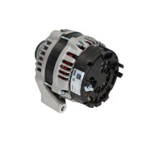Lichtmaschine Generator 14V 140A Ø49,8 mm HC-CARGO für u.a. SSANGYONG KYRON