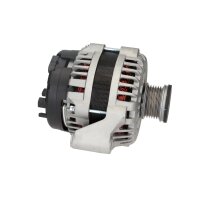 Lichtmaschine Generator 14V 140A Ø49,8 mm HC-CARGO für u.a. SSANGYONG KYRON