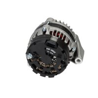 Lichtmaschine Generator 14V 140A Ø49,8 mm HC-CARGO für u.a. SSANGYONG KYRON