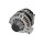 Lichtmaschine Generator 14V 140A Ø49,8 mm HC-CARGO für u.a. SSANGYONG KYRON