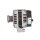 Lichtmaschine Generator 14V 140A Ø49,8 mm HC-CARGO für u.a. SSANGYONG KYRON