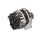 Lichtmaschine Generator 14V 140A Ø49,8 mm HC-CARGO für u.a. SSANGYONG KYRON