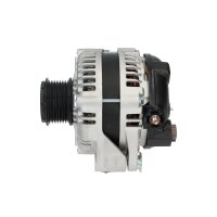 Lichtmaschine Generator 14V 130A Ø58 mm HC-CARGO für u.a. TOYOTA LAND