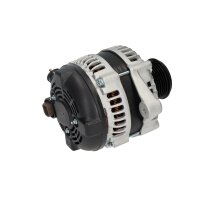 Lichtmaschine Generator 14V 130A Ø58 mm HC-CARGO für u.a. TOYOTA LAND