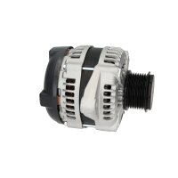 Lichtmaschine Generator 14V 130A Ø58 mm HC-CARGO für u.a. TOYOTA LAND