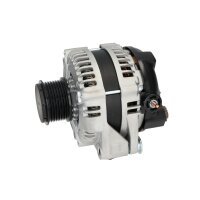 Lichtmaschine Generator 14V 130A Ø58 mm HC-CARGO für u.a. TOYOTA LAND
