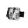 Lichtmaschine Generator 14V 130A Ø58 mm HC-CARGO für u.a. TOYOTA LAND