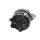 Lichtmaschine Generator 14V 130A Ø58 mm HC-CARGO für u.a. TOYOTA LAND
