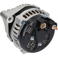 Lichtmaschine Generator 14V 180A Ø57,5 mm HC-CARGO...