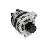 Lichtmaschine Generator 14V 180A Ø57,5 mm HC-CARGO für u.a. RANGE ROVER SPORT
