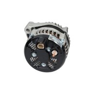 Lichtmaschine Generator 14V 180A Ø57,5 mm HC-CARGO für u.a. RANGE ROVER SPORT
