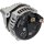 Lichtmaschine Generator 14V 180A Ø57,5 mm HC-CARGO für u.a. RANGE ROVER SPORT