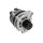 Lichtmaschine Generator 14V 180A Ø57,5 mm HC-CARGO für u.a. RANGE ROVER SPORT