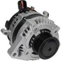 Alternator 14V 150A Ø65 mm HC-CARGO IAM-Expertise...