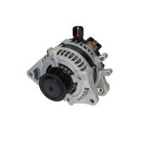 Alternator 14V 150A Ø65 mm HC-CARGO IAM-Expertise for HONDA CR-V and others