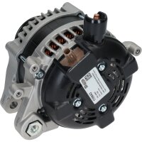 Alternator 14V 150A Ø65 mm HC-CARGO IAM-Expertise...