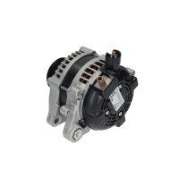 Alternator 14V 150A Ø65 mm HC-CARGO IAM-Expertise for HONDA CR-V and others