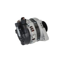 Alternator 14V 150A Ø65 mm HC-CARGO IAM-Expertise for HONDA CR-V and others