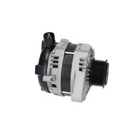 Alternator 14V 150A Ø65 mm HC-CARGO IAM-Expertise for HONDA CR-V and others