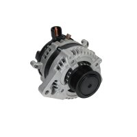 Alternator 14V 150A Ø65 mm HC-CARGO IAM-Expertise for HONDA CR-V and others