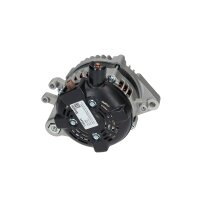 Alternator 14V 150A Ø65 mm HC-CARGO IAM-Expertise for HONDA CR-V and others