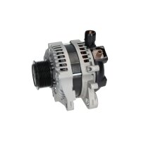 Alternator 14V 150A Ø65 mm HC-CARGO IAM-Expertise for HONDA CR-V and others