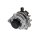 Alternator 14V 150A Ø65 mm HC-CARGO IAM-Expertise for HONDA CR-V and others