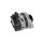 Alternator 14V 150A Ø65 mm HC-CARGO IAM-Expertise for HONDA CR-V and others