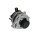 Alternator 14V 150A Ø65 mm HC-CARGO IAM-Expertise for HONDA CR-V and others