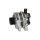 Alternator 14V 150A Ø65 mm HC-CARGO IAM-Expertise for HONDA CR-V and others
