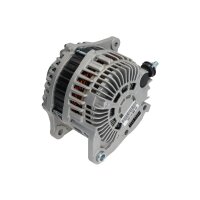 Lichtmaschine Generator 14V 130A Ø55 mm HC-CARGO für u.a. NISSAN MURANO