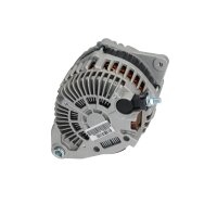 Lichtmaschine Generator 14V 130A Ø55 mm HC-CARGO für u.a. NISSAN MURANO