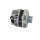 Lichtmaschine Generator 14V 130A Ø55 mm HC-CARGO für u.a. NISSAN MURANO